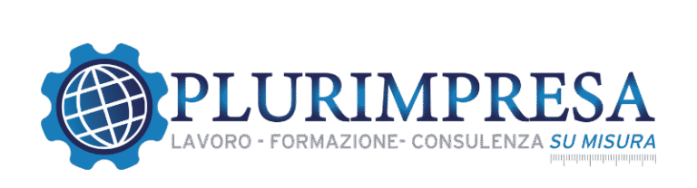 PLURIMPRESA