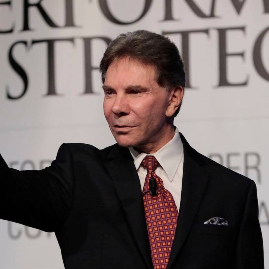 Robert-Cialdini.jpg