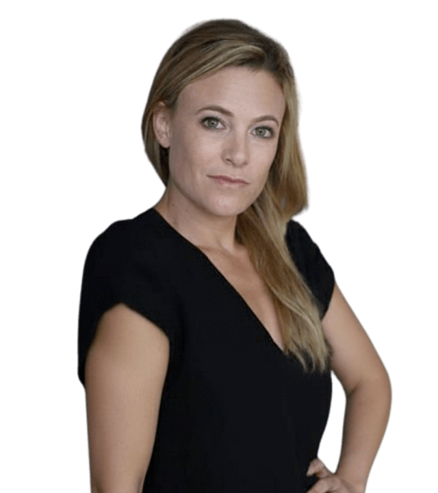Tali SHAROT