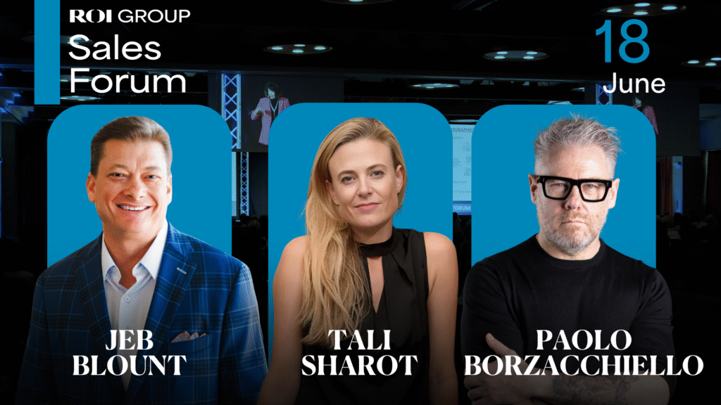 Header Sales Forum + logo + sfondo_eng