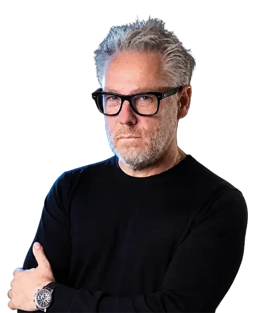 Paolo Borzacchiello